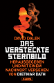 Cover_Sternbild